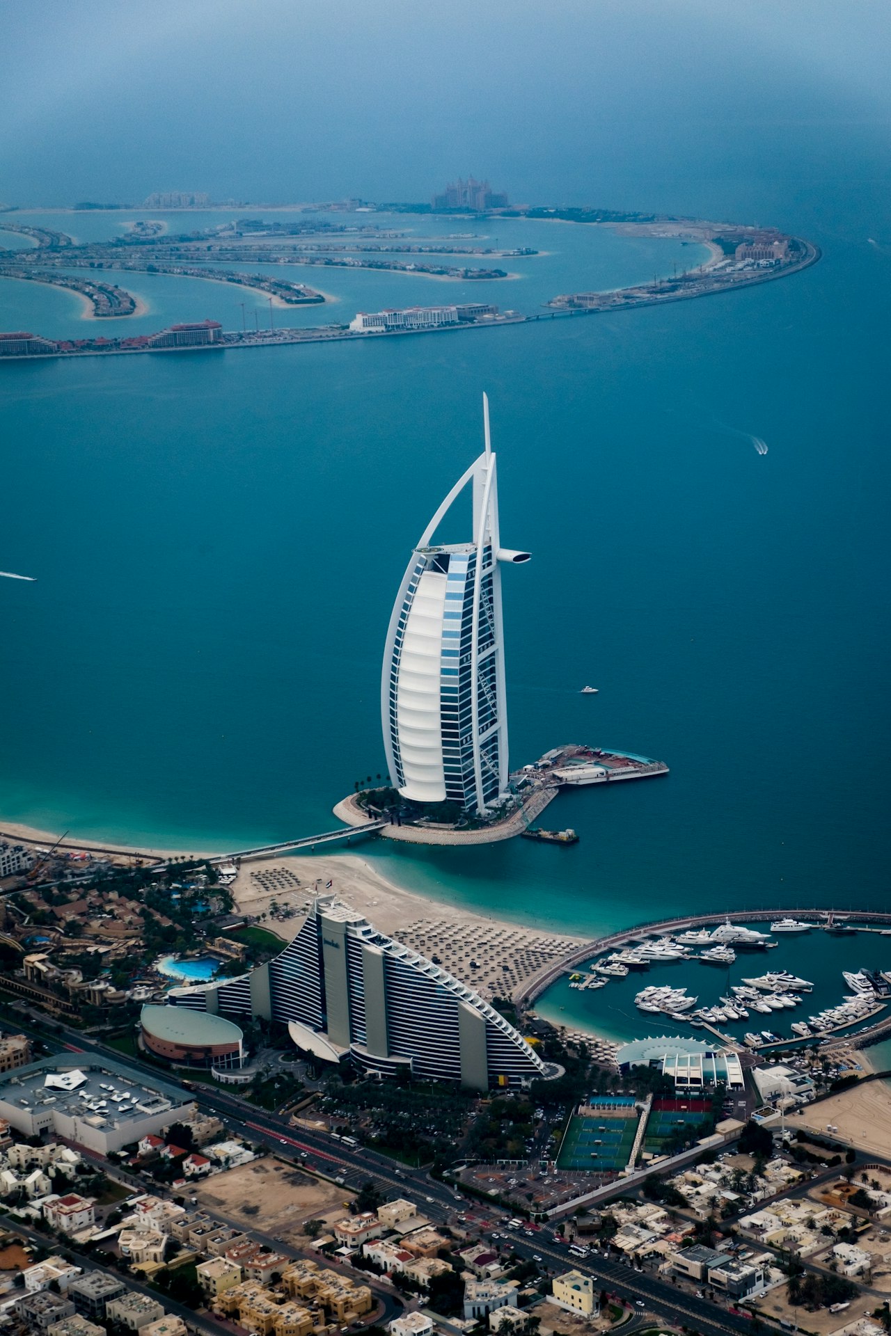 Qatar